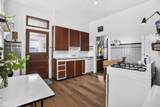 1746 Union Street - Photo 13