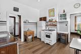 1746 Union Street - Photo 14