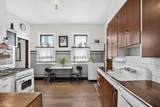 1746 Union Street - Photo 15