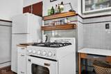 1746 Union Street - Photo 16