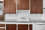 1746 Union Street - Photo 17