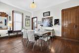 1746 Union Street - Photo 18