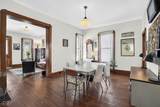 1746 Union Street - Photo 19