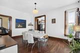 1746 Union Street - Photo 20