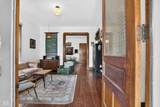 1746 Union Street - Photo 3