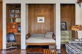 1746 Union Street - Photo 21