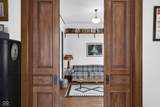 1746 Union Street - Photo 23