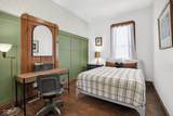 1746 Union Street - Photo 25