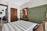 1746 Union Street - Photo 26