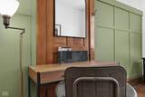 1746 Union Street - Photo 28