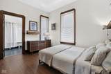 1746 Union Street - Photo 29