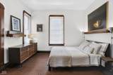1746 Union Street - Photo 30