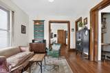 1746 Union Street - Photo 4