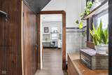 1746 Union Street - Photo 33