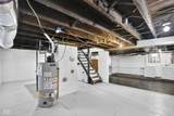 1746 Union Street - Photo 34