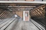 1746 Union Street - Photo 35