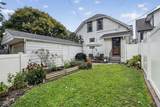 1746 Union Street - Photo 36