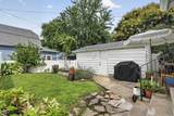1746 Union Street - Photo 37