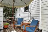 1746 Union Street - Photo 38