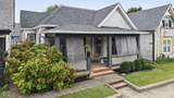 1746 Union Street - Photo 39