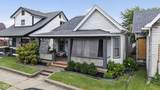 1746 Union Street - Photo 40
