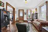 1746 Union Street - Photo 6