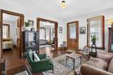 1746 Union Street - Photo 7