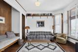 1746 Union Street - Photo 8
