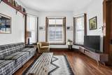 1746 Union Street - Photo 9