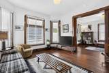 1746 Union Street - Photo 10