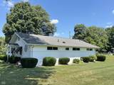 4800 50 - Photo 1