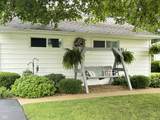 4800 50 - Photo 12