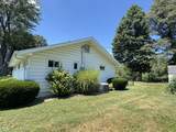 4800 50 - Photo 13