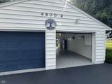 4800 50 - Photo 16