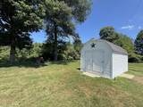 4800 50 - Photo 17