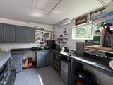 4800 50 - Photo 19