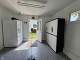 4800 50 - Photo 20