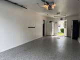 4800 50 - Photo 21