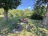 4800 50 - Photo 22