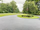 4800 50 - Photo 23