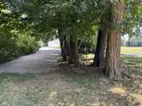 4800 50 - Photo 24