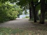 4800 50 - Photo 25