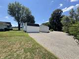 4800 50 - Photo 26