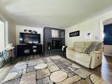 4800 50 - Photo 29