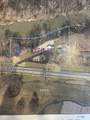 4800 50 - Photo 4