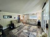 4800 50 - Photo 33