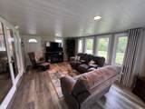 4800 50 - Photo 34