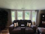 4800 50 - Photo 35