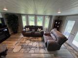4800 50 - Photo 36
