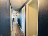 4800 50 - Photo 39